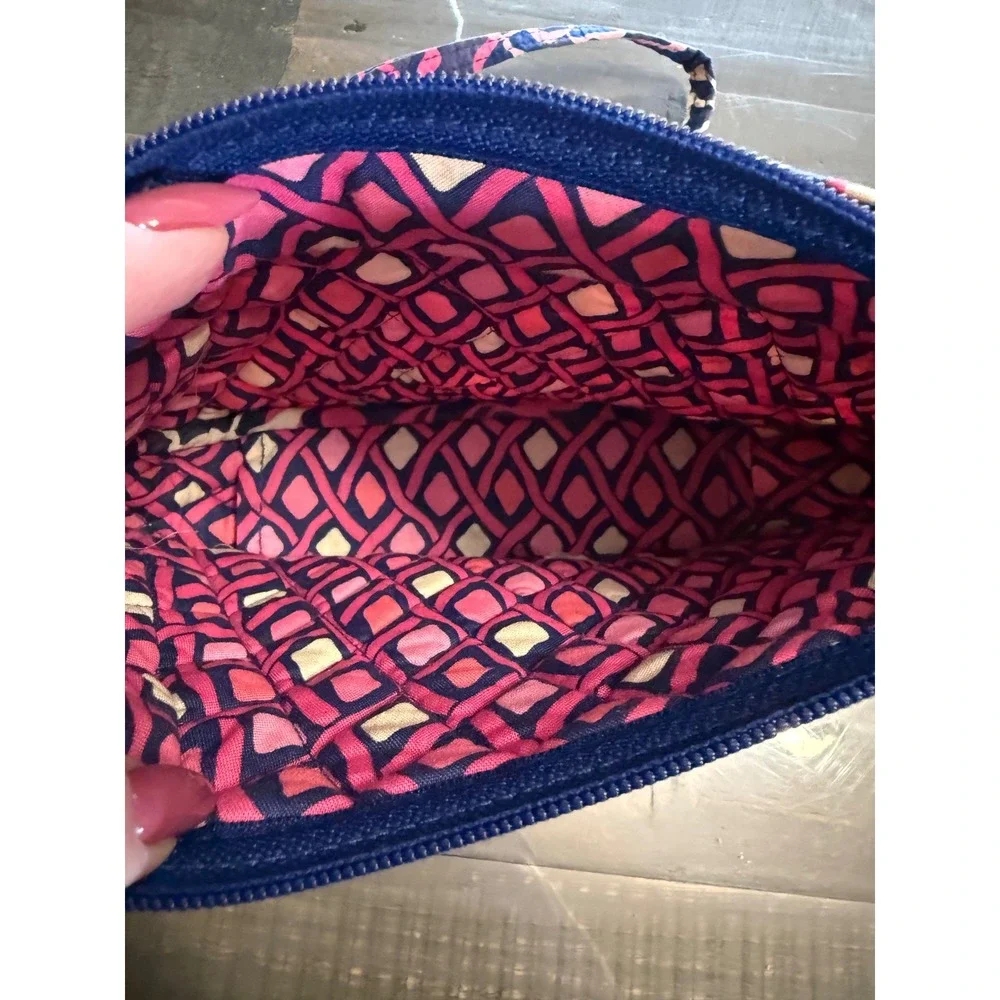 Vera Bradley vera bradley